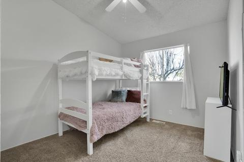 1312 Colin Ln, Modesto, CA 95355 photo 21