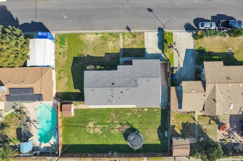 1312 Colin Ln, Modesto, CA 95355 photo 29