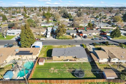 1312 Colin Ln, Modesto, CA 95355 photo 28