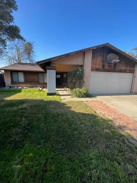 2605 Coty Ct, Ceres, CA 95307 photo 1