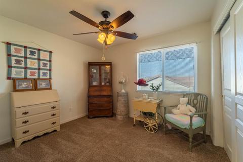 365 S Manley Rd, Ripon, CA 95366 photo 33
