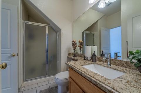 365 S Manley Rd, Ripon, CA 95366 photo 20
