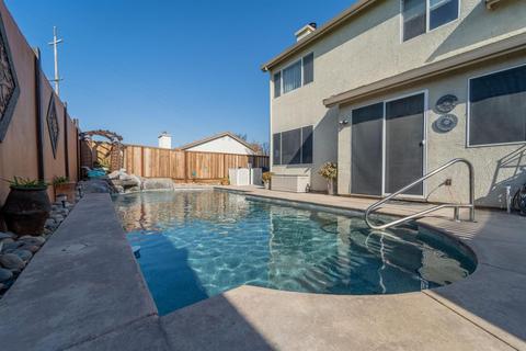 365 S Manley Rd, Ripon, CA 95366 photo 39