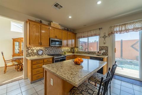 365 S Manley Rd, Ripon, CA 95366 photo 6