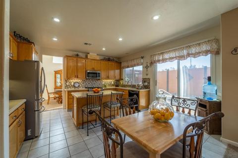 365 S Manley Rd, Ripon, CA 95366 photo 26