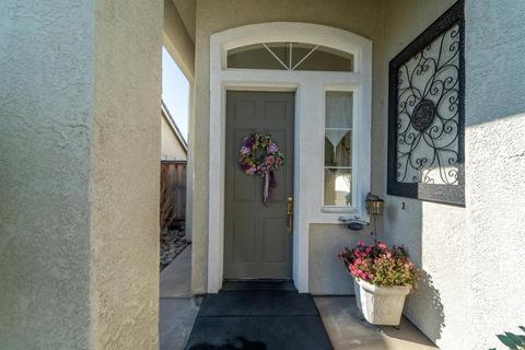 365 S Manley Rd, Ripon, CA 95366 photo 11