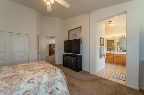 365 S Manley Rd, Ripon, CA 95366 photo 36