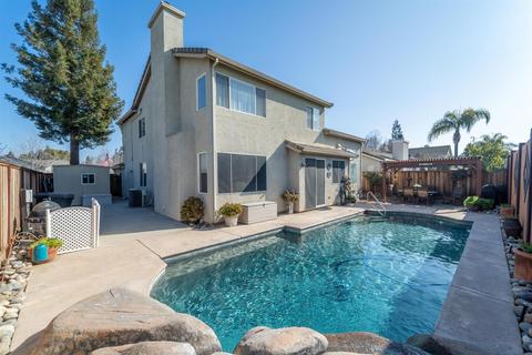 365 S Manley Rd, Ripon, CA 95366 photo 3