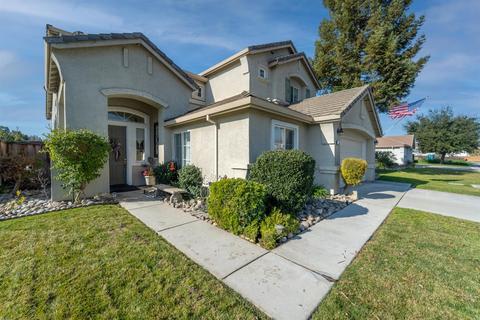 365 S Manley Rd, Ripon, CA 95366 photo 10