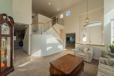 365 S Manley Rd, Ripon, CA 95366 photo 15