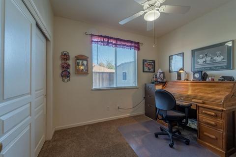 365 S Manley Rd, Ripon, CA 95366 photo 22