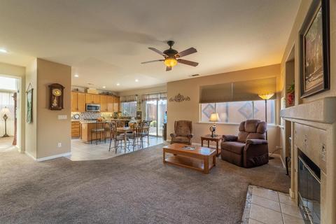 365 S Manley Rd, Ripon, CA 95366 photo 25