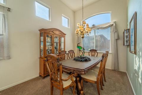 365 S Manley Rd, Ripon, CA 95366 photo 16