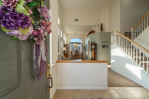 365 S Manley Rd, Ripon, CA 95366 photo 12