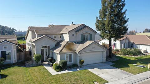 365 S Manley Rd, Ripon, CA 95366 photo 4