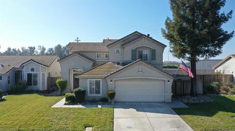 365 S Manley Rd, Ripon, CA 95366 photo 1