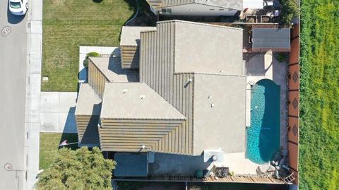 365 S Manley Rd, Ripon, CA 95366 photo 7