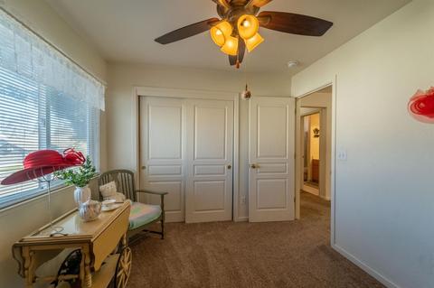 365 S Manley Rd, Ripon, CA 95366 photo 34