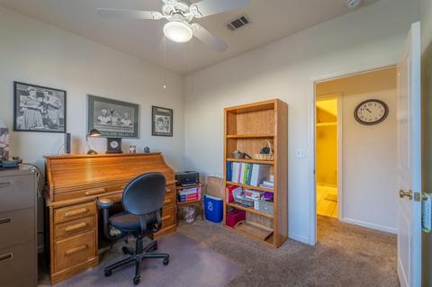 365 S Manley Rd, Ripon, CA 95366 photo 23