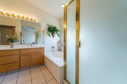 365 S Manley Rd, Ripon, CA 95366 photo 37