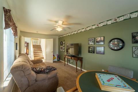 365 S Manley Rd, Ripon, CA 95366 photo 19