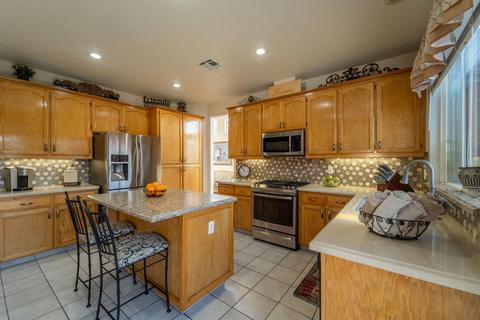 365 S Manley Rd, Ripon, CA 95366 photo 27