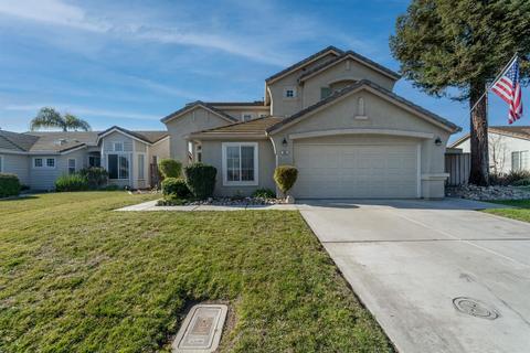 365 S Manley Rd, Ripon, CA 95366 photo 9