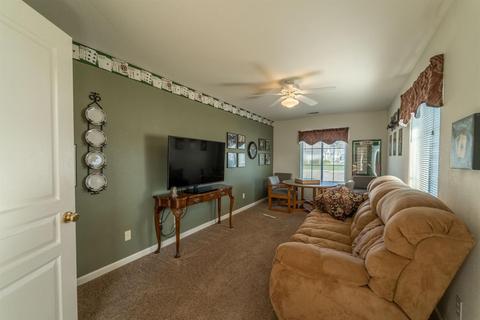 365 S Manley Rd, Ripon, CA 95366 photo 18