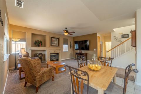 365 S Manley Rd, Ripon, CA 95366 photo 28