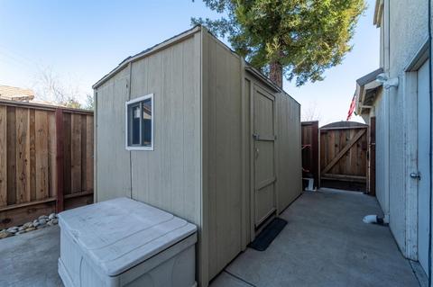 365 S Manley Rd, Ripon, CA 95366 photo 41