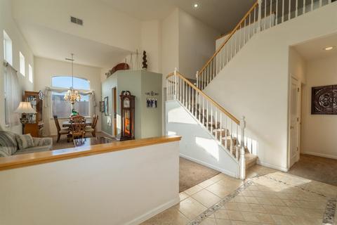 365 S Manley Rd, Ripon, CA 95366 photo 13