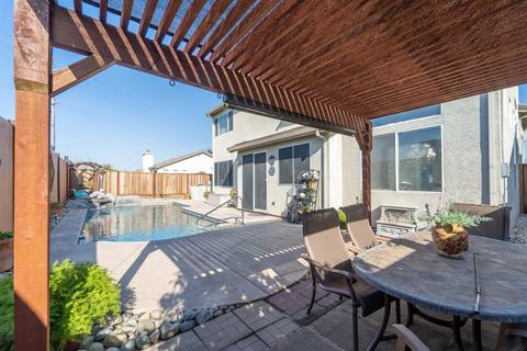 365 S Manley Rd, Ripon, CA 95366 photo 43