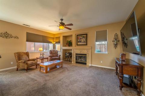365 S Manley Rd, Ripon, CA 95366 photo 24