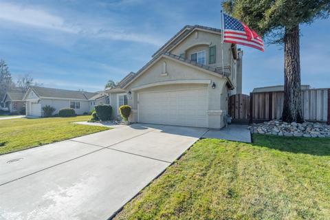 365 S Manley Rd, Ripon, CA 95366 photo 8