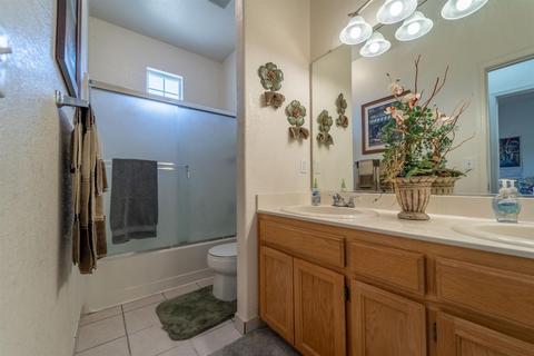 365 S Manley Rd, Ripon, CA 95366 photo 30
