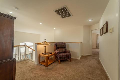 365 S Manley Rd, Ripon, CA 95366 photo 29