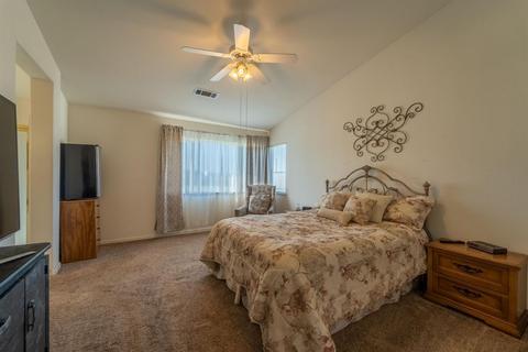 365 S Manley Rd, Ripon, CA 95366 photo 35