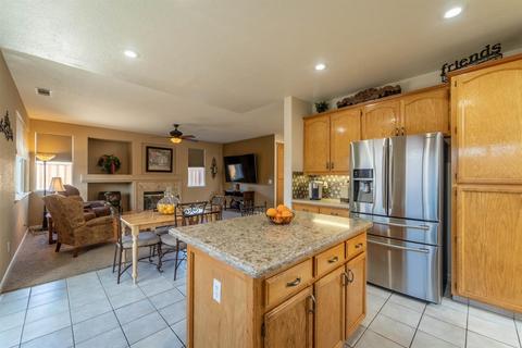 365 S Manley Rd, Ripon, CA 95366 photo 5