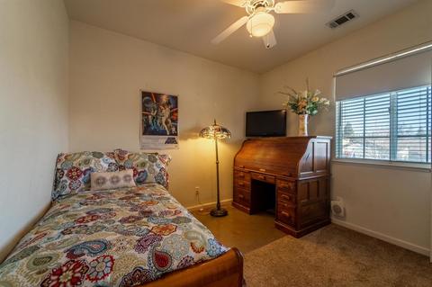 365 S Manley Rd, Ripon, CA 95366 photo 31