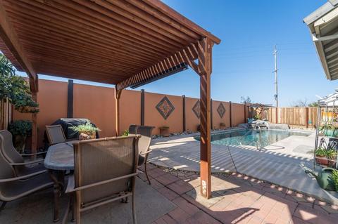 365 S Manley Rd, Ripon, CA 95366 photo 42