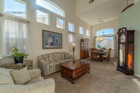 365 S Manley Rd, Ripon, CA 95366 photo 14