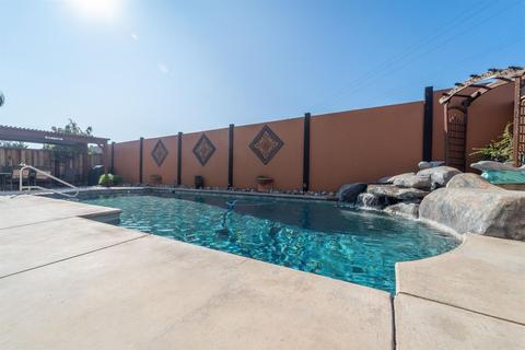 365 S Manley Rd, Ripon, CA 95366 photo 40