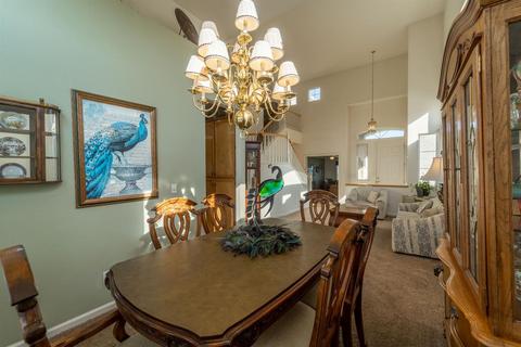 365 S Manley Rd, Ripon, CA 95366 photo 17