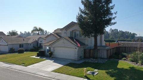 365 S Manley Rd, Ripon, CA 95366 photo 2