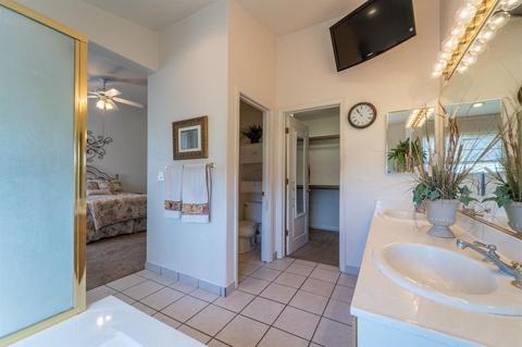365 S Manley Rd, Ripon, CA 95366 photo 38