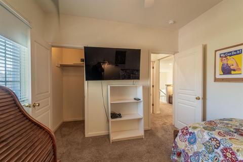 365 S Manley Rd, Ripon, CA 95366 photo 32