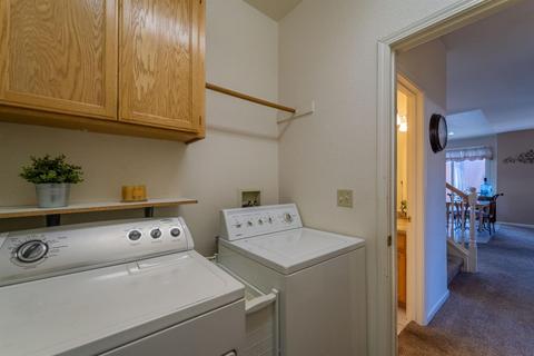 365 S Manley Rd, Ripon, CA 95366 photo 21