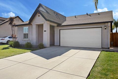 1317 Gianna Ln, Manteca, CA 95336 photo 4