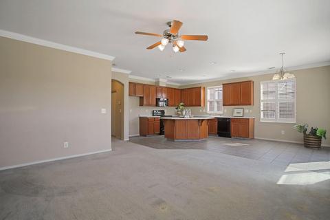 1317 Gianna Ln, Manteca, CA 95336 photo 16