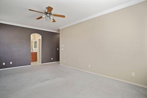 1317 Gianna Ln, Manteca, CA 95336 photo 24